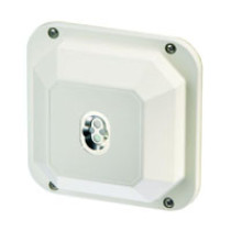 ĐẦU BÁO LỬA 1 CẢM BIẾN PDF221-9