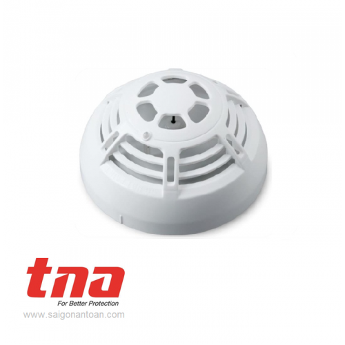 TANDA TX7110