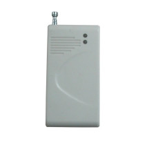 Đầu dò kiểm soát chấn động lắp kính GUARDSMAN GS-113