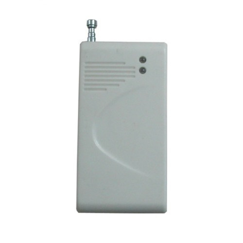 Đầu dò kiểm soát chấn động lắp kính GUARDSMAN GS-113