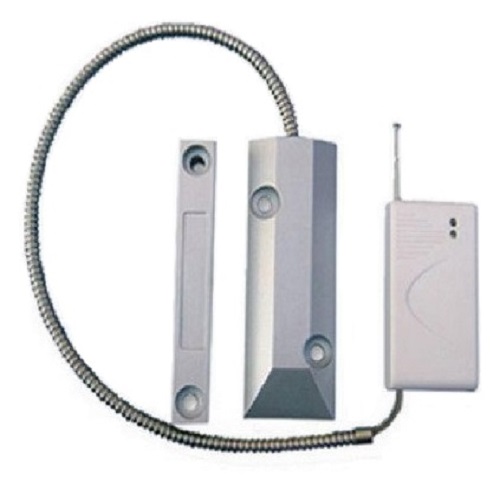 Đầu dò lắp cửa cuốn GUARDSMAN GS-115