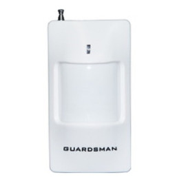 Đầu dò chuyển động hồng ngoại GUARDSMAN GS-161