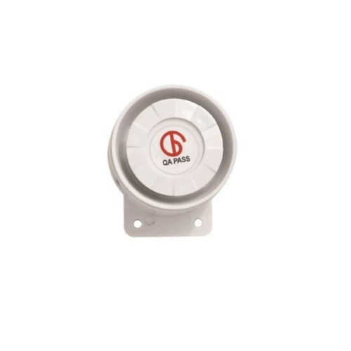 Còi báo động có dây GUARDSMAN GS-S01