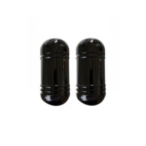 Đầu dò Beam Guardsman GS-B166