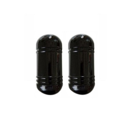 Đầu dò Beam Guardsman GS-B166