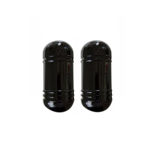 Đầu dò Beam Guardsman GS-B168