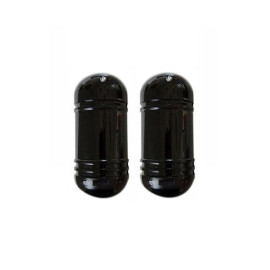 Đầu dò Beam Guardsman GS-B167