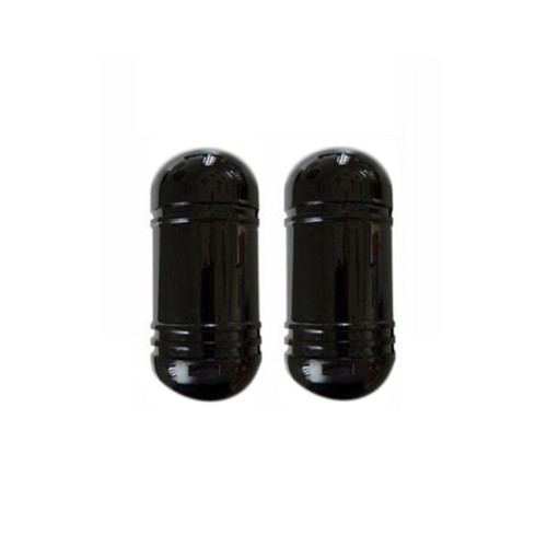 Đầu dò Beam Guardsman GS-B167