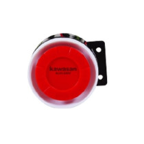 Còi báo động KAWA AL03D-12V