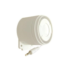 Còi báo động KAWA AL03T-12V