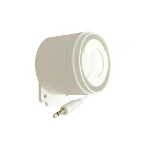 Còi báo động KAWA AL03T-12V