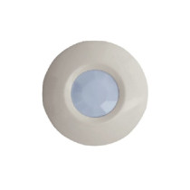 Đầu dò hồng ngoại có dây KAWA PS02C