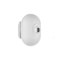 Đầu dò hồng ngoại tia hẹp KAWA PS05