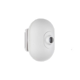 Đầu dò hồng ngoại tia hẹp KAWA PS05