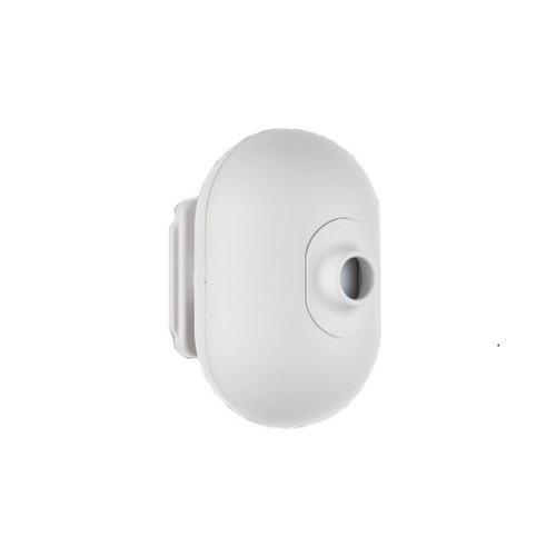 Đầu dò hồng ngoại tia hẹp KAWA PS05