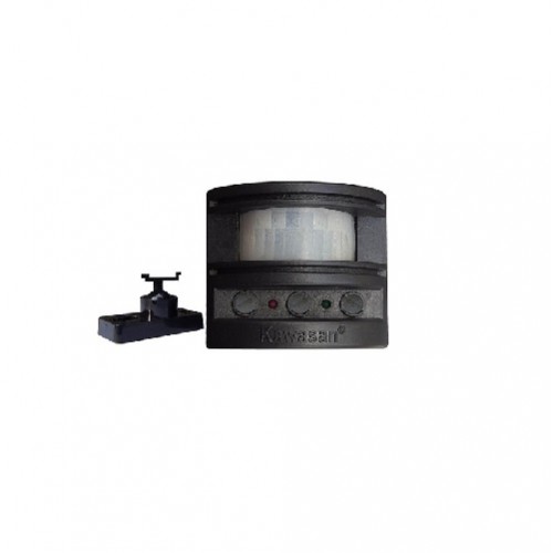 Báo động độc lập KAWA I226BS
