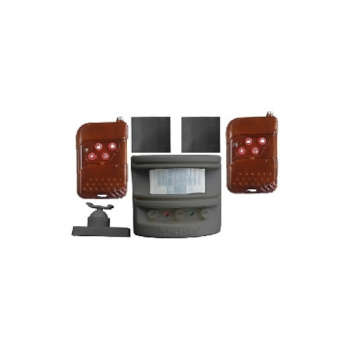 Báo động hồng ngoại outdoor KAWA KW-I227-2R