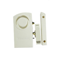 Cảm ứng từ báo động gắn cửa độc lập KAWA KW-007C