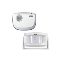 Báo động hồng ngoại không dây KAWA KW-I218