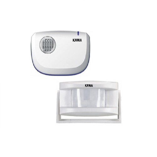 Báo động hồng ngoại không dây KAWA KW-I218