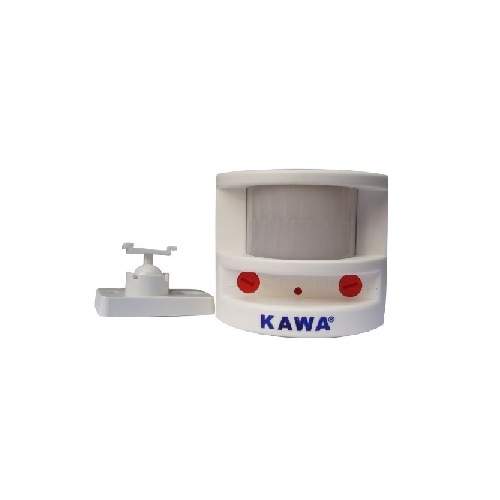 Báo động hồng ngoại độc lập KAWA KW-I225