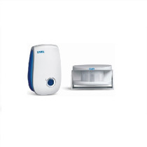 Báo động hồng ngoại không dây KAWA KW-I228B