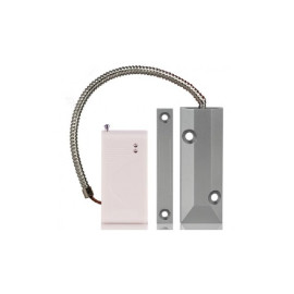 Công tắc từ không dây KAWA KW-MS03