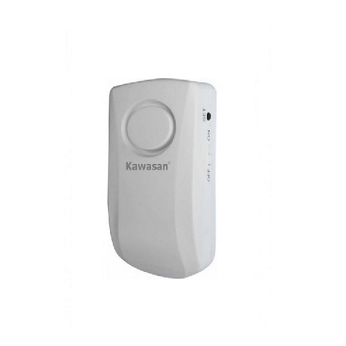 Cảm biến rung chống trộm KAWA VA02