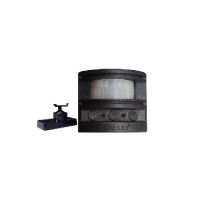 Báo động độc lập KAWA i225A