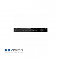 KBVISION KX-4K8232N2