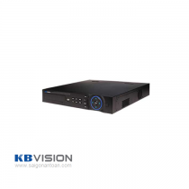 KBVISION KX-4K8432N2