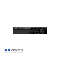 KBVISION KX-4K8816N2