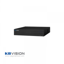 KBVISION KX-4K8832N4