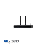KBVISION KX-8104WN2