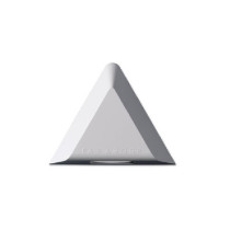 PARADOX 460 Paradoor