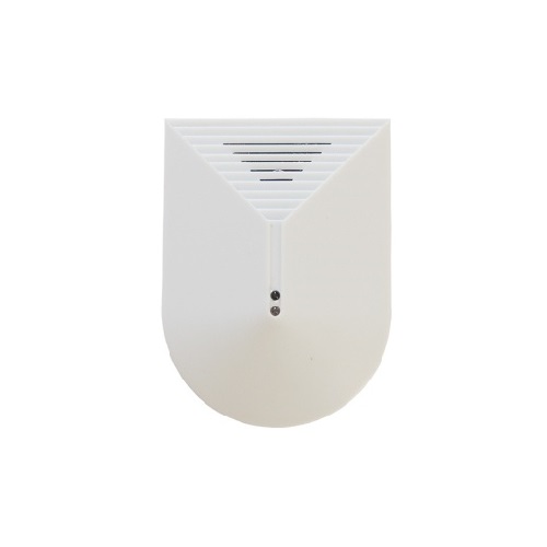 PARADOX BP-10W