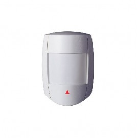 PARADOX DG55