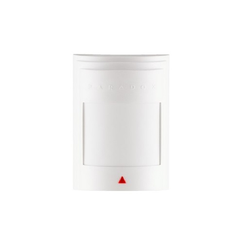 PARADOX DM60