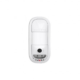PARADOX HD78F (Indoor)