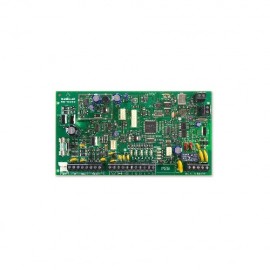 PARADOX MG5050