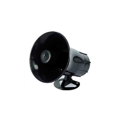 Còi báo động trộm ES-626