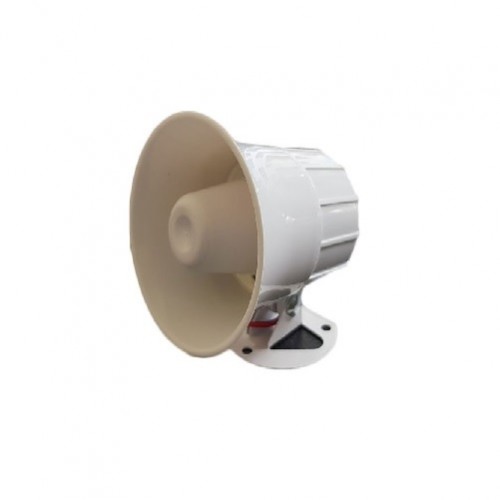 Còi báo động trộm H-207A