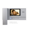 Màn hình chuông cửa COMMAX CDV-35A