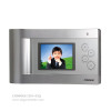 Màn hình chuông cửa COMMAX CDV-43Q