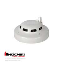 HOCHIKI SLR-24H HOCHIKI SLR-24H