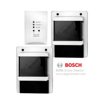 BOSCH D296 (Beam báo cháy 24v)