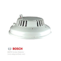 Đầu báo khói BOSCH D273