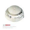 Đầu báo khói BOSCH DO1101A-Ex