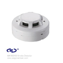 Đầu báo khói quang kèm đế HORING AH-0621-2