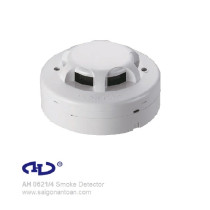 Đầu báo khói quang dùng 4 dây HORING AH-0621-4